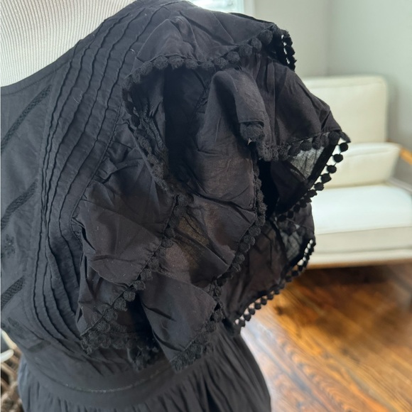 Jen’s Pirate Booty Dress | New with tags attached - Picture 5 of 9